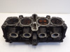 Cylinder head Suzuki GSX F 1100
