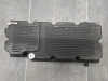 Carterpan Harley Davidson FLHR Road King