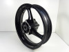 Felge vorne Suzuki GSR 600