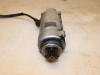 Startmotor Yamaha XJ 900 S Diversion