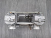 Vergaser-Set Honda CX 500