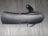 Kotflugel vorne Kawasaki ER 6