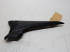Cowl left small Yamaha XJ 6 N