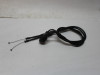 Throttle cable Moto Guzzi 1200 sport
