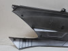 Rechter achterkant Honda SCV Lead 100