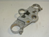 Fork top bridge Triumph Sprint ST 955
