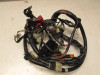 Kabelboom Yamaha FAZER 600