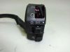 Handlebar switch assy right Honda CBR 900 RR