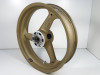 Front Wheel Ducati 750 SS Supersport