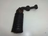 Voetsteun links Suzuki GS 450