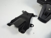 Kentekenplaathouder Yamaha Tenere 700