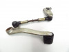 Gear change pedal  Yamaha XVZ 1200 Venture