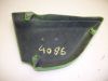 Cowl right small Kawasaki Z 750