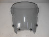 Scheibe Windschild Yamaha YZF R6