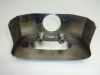 Cylinder head cover Honda VF 750 C Magna