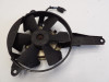 Ventilator Yamaha YZF R6