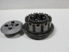 Clutch Kawasaki ZX 6 R