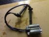 Ignition Coil Honda VFR 800 I