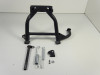 Side stand bar Honda CTX 700 N