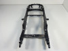 Achtersubframe Kawasaki ZX 10 R