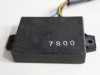 CDI ECU unit Aprilia RS 125