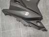 Cowl Left Suzuki DL 650 V STROM
