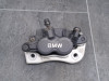 Achter remklauw BMW R 1150 RT   R 850 RT
