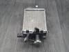 Kuhler BMW R 1200 GS LC