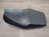Sitzbank Honda CBR 600 F
