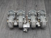 Carburateurset Kawasaki Z 1000