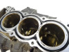 Motorblok diverse Yamaha MT 09