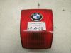 Achterlicht BMW K 1200 RS