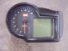 Meter combination Aprilia Tuono 1000