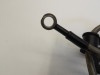 Brake hose front Yamaha FZR 600