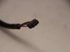Handlebar switch assy left Harley Davidson Softtail
