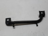 Rear grip Kawasaki ZXR 750