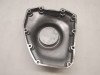 Engine cover Harley Davidson Softtail