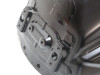 Tank Yamaha Tenere 700