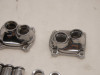 Engine parts Harley Davidson Softtail