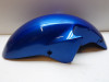 Front fender Kawasaki ZZR 1200