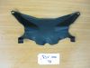 Fairing inner side Aprilia RSV 1000
