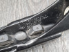 Fussraste links BMW R 1250 GS