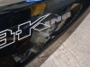 Achterkuipdeel Suzuki B KING 1300