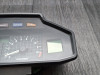 Meter combination Honda VF 700  750 S Sabre