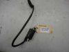 Ignition Coil Aprilia RSV 1000
