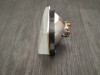 Koplamp Ducati 900 SS Supersport