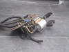 Fuel level meter BMW R 1150 RT   R 850 RT