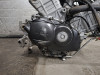 Motorblock Honda VFR 800 I