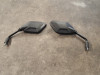 Mirror set Suzuki DL 1050 V Strom XT