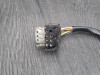 Stuurschakelaar links BMW R 1100 RT